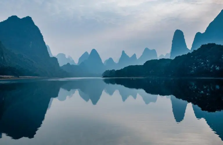 智慧精密智能制造
